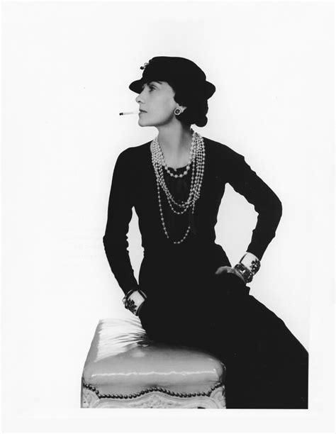 coco chanel 1920's pantsuits|what was coco chanel's inspiration.